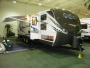 2013 Keystone Outback